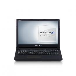 iiyama PC STYLE-15FX076-i5-SSV | パソコン工房【公式通販】